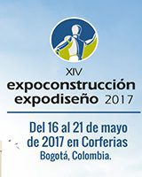 Expoconstruccion 2017