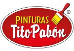 TITO PABON