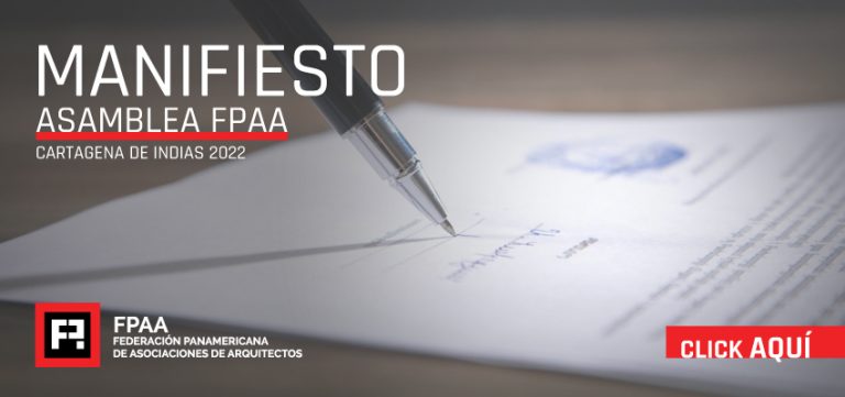 Balance positivo de la Asamblea de FPAA en Cartagena